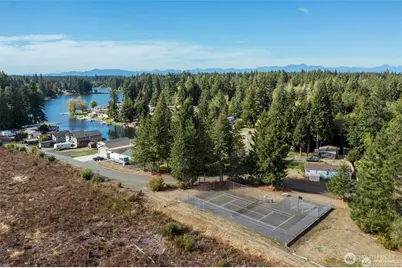 451 SE Alpine Avenue, Shelton, WA 98584 - Photo 29