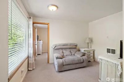 451 SE Alpine Avenue, Shelton, WA 98584 - Photo 9