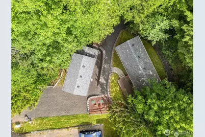 451 SE Alpine Avenue, Shelton, WA 98584 - Photo 3