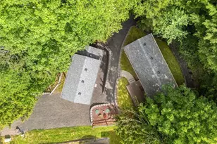 451 SE Alpine Ave, Shelton, WA 98584 - Photo 3