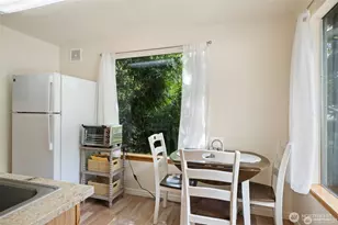 451 SE Alpine Ave, Shelton, WA 98584 - Photo 5