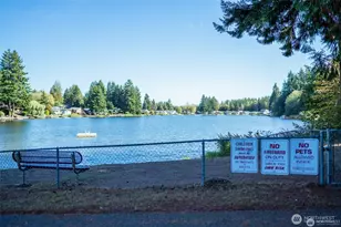 451 SE Alpine Ave, Shelton, WA 98584 - Photo 21