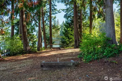 451 SE Alpine Avenue, Shelton, WA 98584 - Photo 19