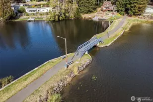 451 SE Alpine Ave, Shelton, WA 98584 - Photo 27