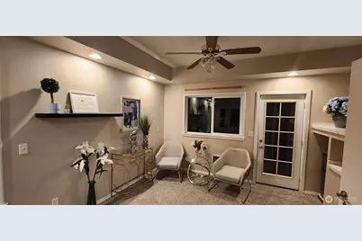 9120 209th Avenue NE, Redmond, WA 98053 - Photo 21