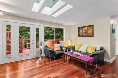 9120 209th Avenue NE, Redmond, WA 98053 - Photo 3