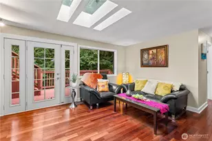 9120 209th Ave NE, Redmond, WA 98053 - Photo 3