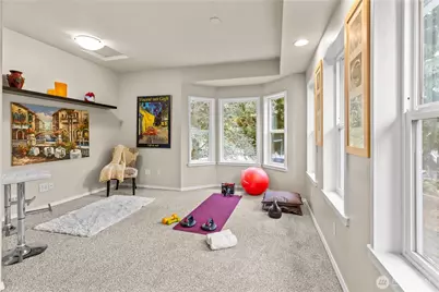 9120 209th Avenue NE, Redmond, WA 98053 - Photo 7