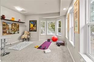 9120 209th Ave NE, Redmond, WA 98053 - Photo 7