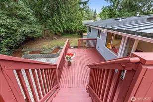 9120 209th Ave NE, Redmond, WA 98053 - Photo 25