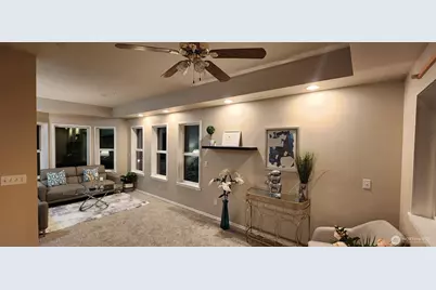 9120 209th Avenue NE, Redmond, WA 98053 - Photo 17