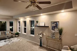 9120 209th Ave NE, Redmond, WA 98053 - Photo 17