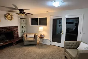 9120 209th Ave NE, Redmond, WA 98053 - Photo 19