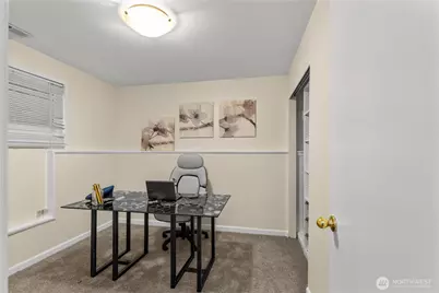 9120 209th Avenue NE, Redmond, WA 98053 - Photo 15