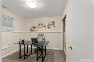 9120 209th Ave NE, Redmond, WA 98053 - Photo 15