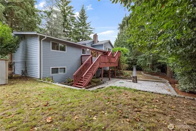 9120 209th Avenue NE, Redmond, WA 98053 - Photo 27