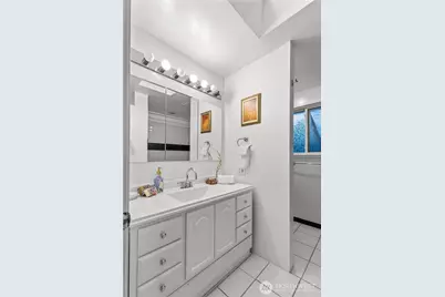 9120 209th Avenue NE, Redmond, WA 98053 - Photo 9