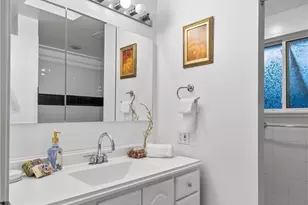 9120 209th Ave NE, Redmond, WA 98053 - Photo 9