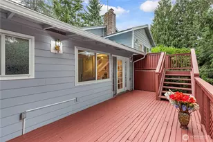 9120 209th Ave NE, Redmond, WA 98053 - Photo 23