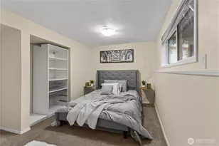 9120 209th Ave NE, Redmond, WA 98053 - Photo 13