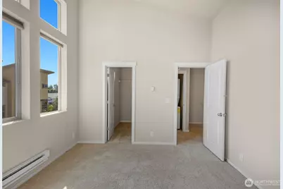 315 Chelan Avenue NE, Renton, WA 98059 - Photo 21