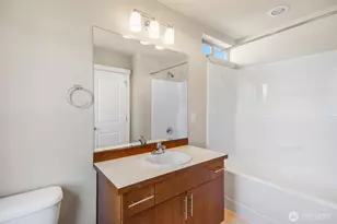 315 Chelan Ave NE, Renton, WA 98059 - Photo 29