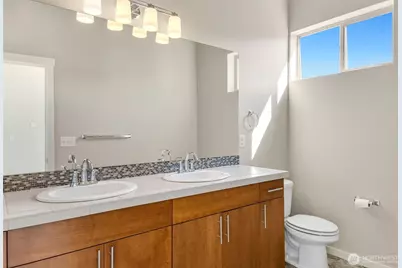 315 Chelan Avenue NE, Renton, WA 98059 - Photo 23