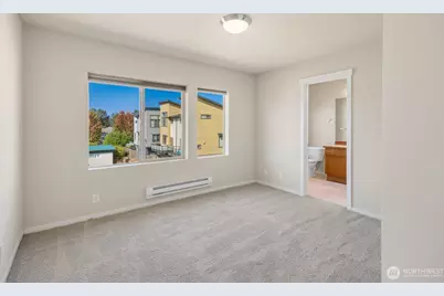 315 Chelan Avenue NE, Renton, WA 98059 - Photo 25