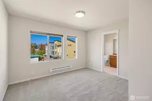 315 Chelan Ave NE, Renton, WA 98059 - Photo 25