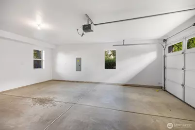 315 Chelan Avenue NE, Renton, WA 98059 - Photo 31