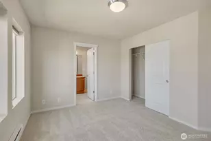 315 Chelan Ave NE, Renton, WA 98059 - Photo 27