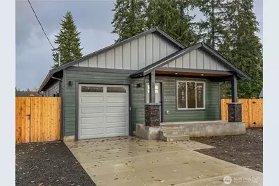 101 Skyline Drive, Elma, WA 98541 - Photo 27