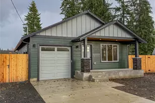 101 Skyline Dr, Elma, WA 98541 - Photo 27