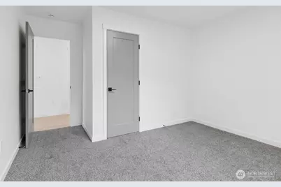 101 Skyline Drive, Elma, WA 98541 - Photo 9