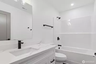 101 Skyline Drive, Elma, WA 98541 - Photo 7