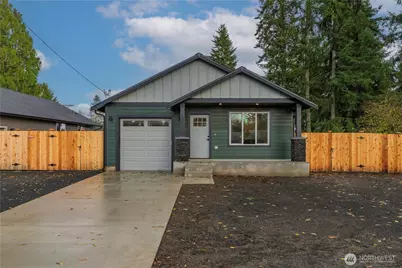 101 Skyline Drive, Elma, WA 98541 - Photo 21