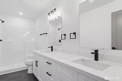 101 Skyline Drive, Elma, WA 98541 - Photo 15