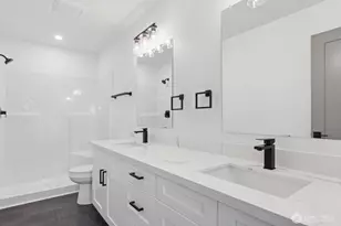 101 Skyline Dr, Elma, WA 98541 - Photo 15