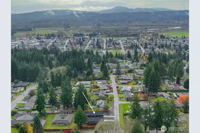 101 Skyline Drive, Elma, WA 98541 - Photo 23