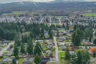 101 Skyline Dr, Elma, WA 98541 - Photo 23