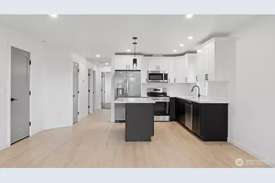 101 Skyline Drive, Elma, WA 98541 - Photo 3