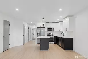 101 Skyline Dr, Elma, WA 98541 - Photo 3