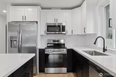 101 Skyline Drive, Elma, WA 98541 - Photo 5