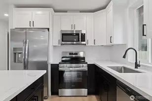 101 Skyline Dr, Elma, WA 98541 - Photo 5