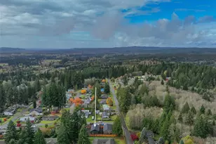 101 Skyline Dr, Elma, WA 98541 - Photo 25