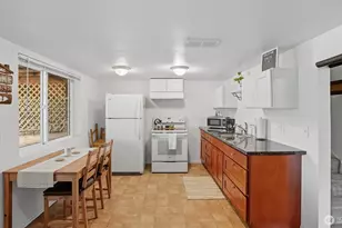 17268 SE Petrovitsky Rd, Renton, WA 98058 - Photo 21