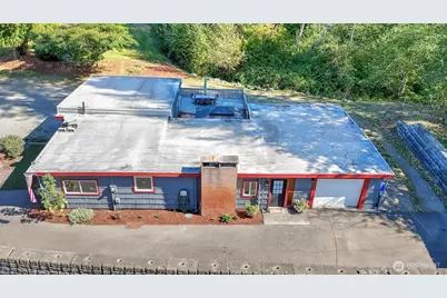 17268 SE Petrovitsky Road, Renton, WA 98058 - Photo 33