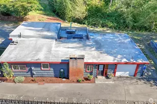 17268 SE Petrovitsky Rd, Renton, WA 98058 - Photo 33