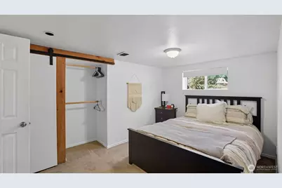 17268 SE Petrovitsky Road, Renton, WA 98058 - Photo 17