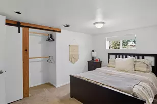 17268 SE Petrovitsky Rd, Renton, WA 98058 - Photo 17